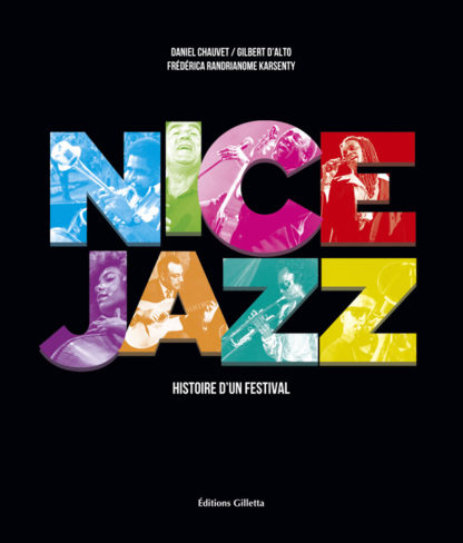 Couv-NICE-JAZZ