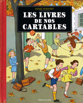 Daniel Durandet-Couv-Livres-Cartables