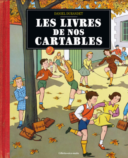 Daniel Durandet-Couv-Livres-Cartables