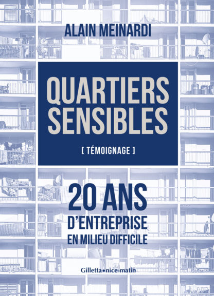 Couv-Quartiers-sensibles