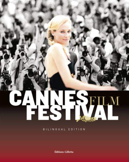 Jean-François Roubaud et Philippe Dupuy-Couv-Cannes-Film-Festival