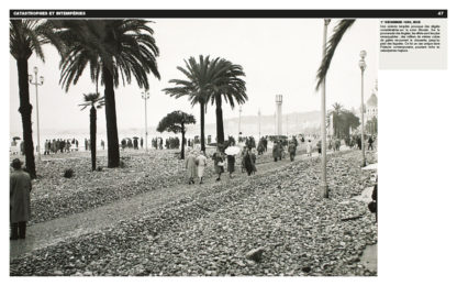 60-ans-photos-nice-matin-1959-tempete-galets-nice