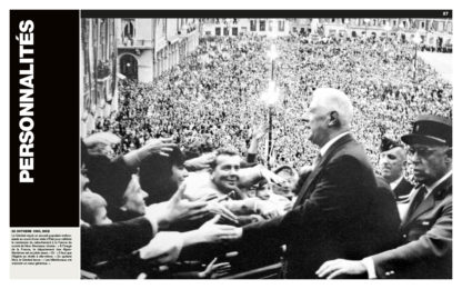 60-ans-photos-nice-matin-1960-general-de-gaulle