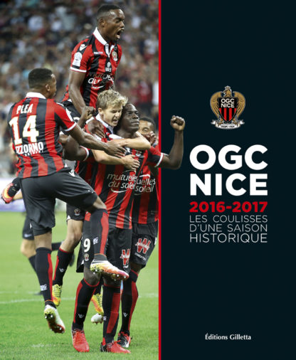 Couverture Ogcnice 2016-2017