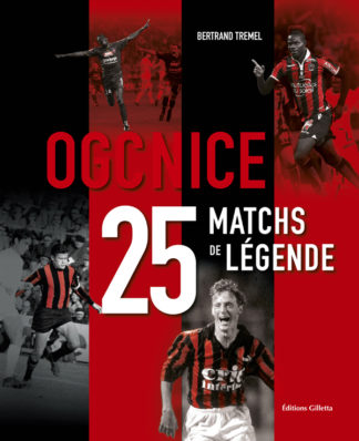 Couverture-OGCNICE-25-Matchs