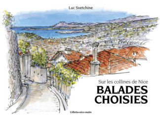 Couv-Balades-choisies-sur-les-collines-de-Nice