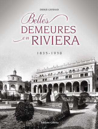 Couv-Belles-Demeures-en-Riviera