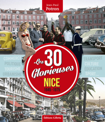 Couv-Les-Trente-Glorieuses-Nice-1945-1975