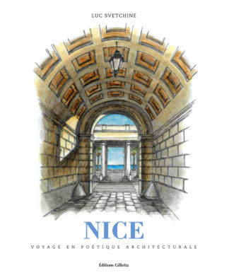 Couv-Nice-voyage-en-poetique-architecturale