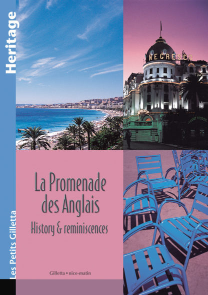 Couv-Promenade-des-Anglais