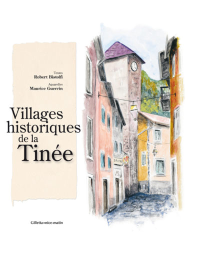 Couv-Villages-historiques-de-la-Tinee