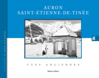 Couv-Vues-anciennes-Auron-Saint-Etienne-de-Tinee