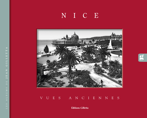 Couv-Vues-anciennes-Nice Couv-Vues-anciennes-Nice