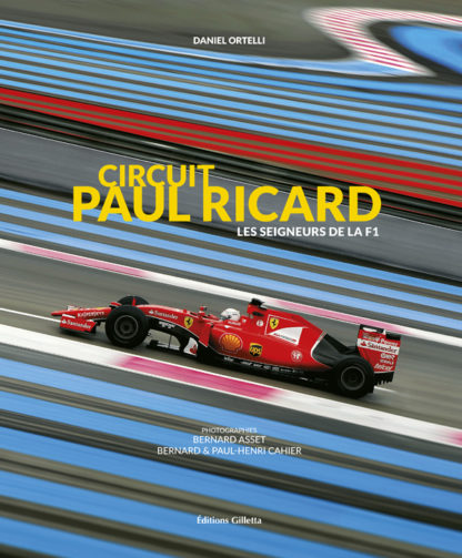 Couv-circuit-Paul-Ricard