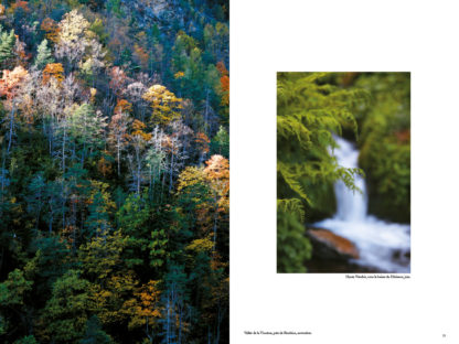 Feuilletage-Mercantour-esprit-des-lieux-cascade