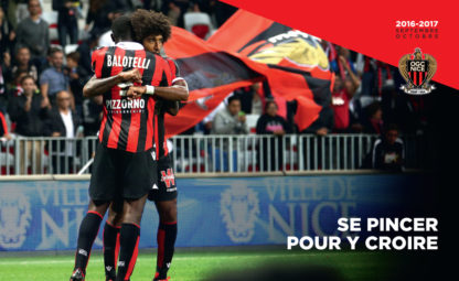 Feuilletage-OGC-NICE-2016-2017-balotelli