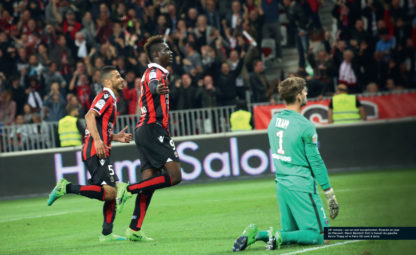 Feuilletage-OGC-NICE-2016-2017-victoire