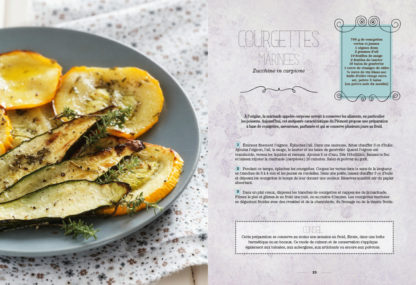 Feuilletage-Piemont-a-table-courgettes