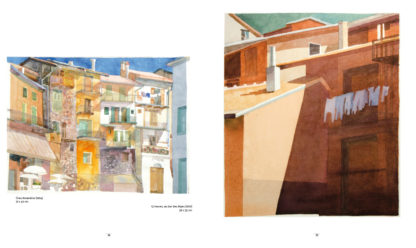 Feuilletage-Regards-sur-le-Mercantour-habitations