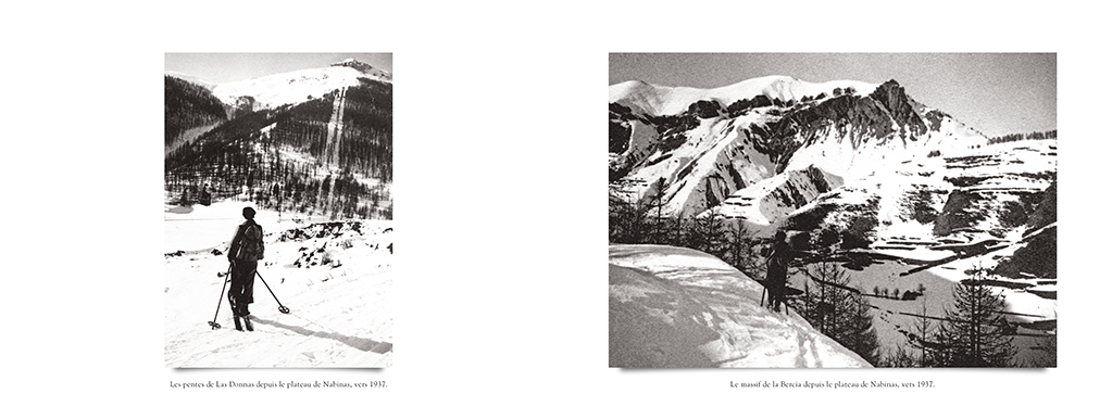 Feuilletage-Vues-Anciennes-Auron-St-Etienne-ski Feuilletage-Vues-Anciennes-Auron-St-Etienne-ski