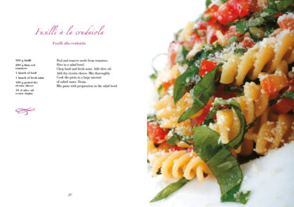 Feuilletage-a-la-table-de-nicole-fusilli