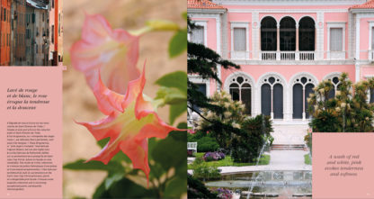 Feuilletage-couleurs-cote-d-azur-rose