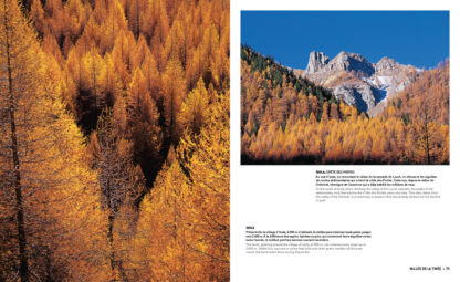Feuilletage-mercantour-remarquable-isola