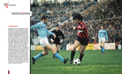 Feuilletage-ogc-nice-la-fabuleuse-decennie-70-couleurs