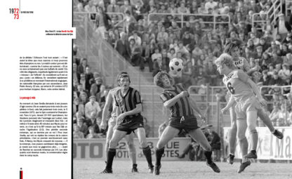 Feuilletage-ogc-nice-la-fabuleuse-decennie-70-noir-et-blanc