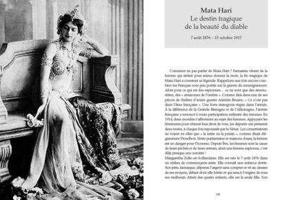 Feuilletage-oubliees-de-la-victoire-mata-hari