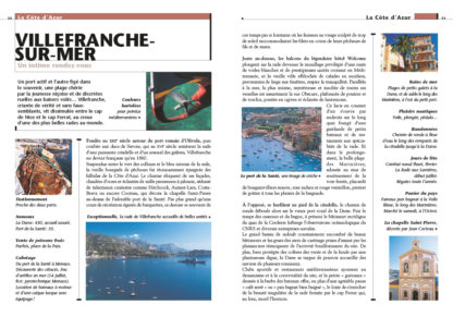 Feuilletage-petits-ports-de-peche-villefranche-sur-mer