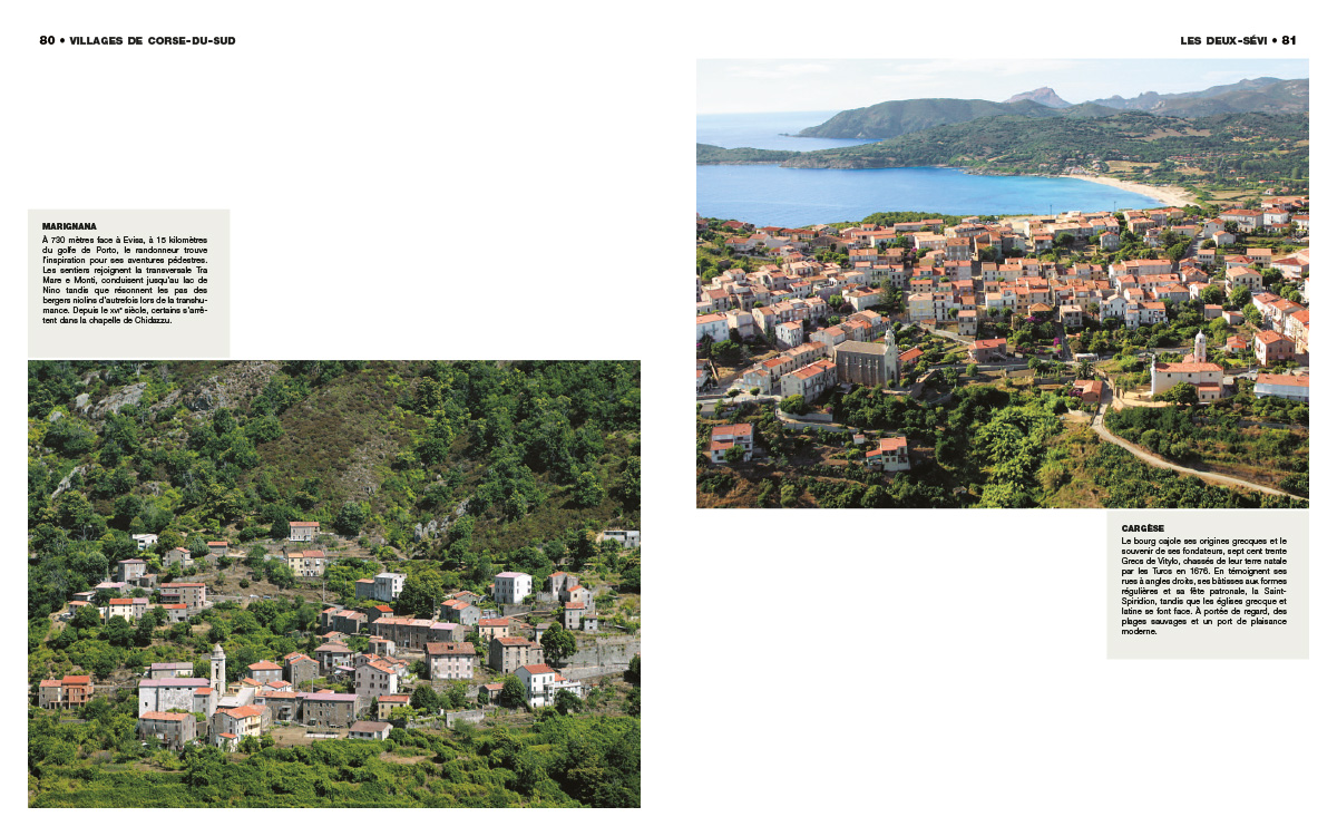 Feuilletage-villages-corse-marignana-corgese