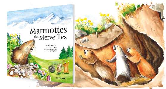 Banniere_jeunesse_Marmottes