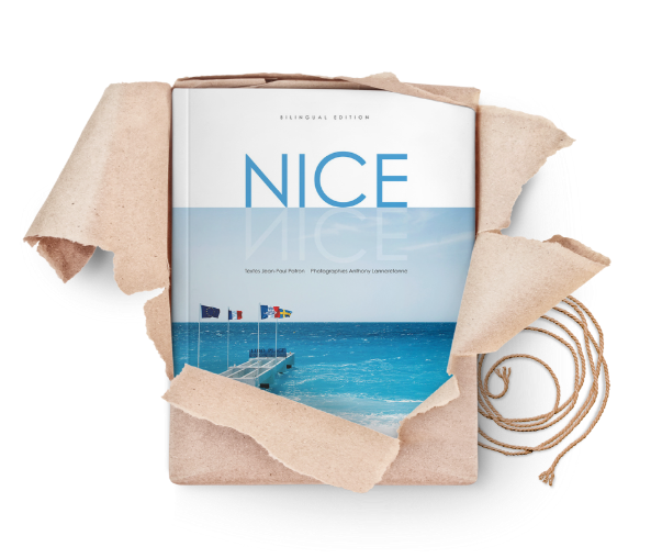 Edition_Gilletta_Nice