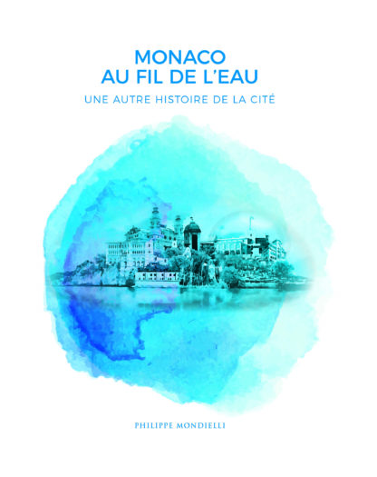 Couverture-Monaco-au-fil-de-l-eau-editions-Gilletta