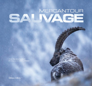 Couv-Mercantour-Sauvage