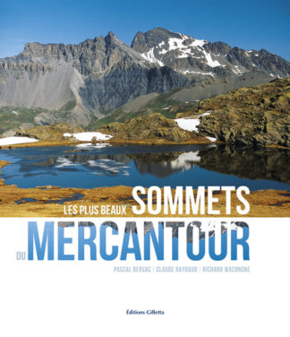 Couv-les-plus-beaux-sommets-du-Mercantour