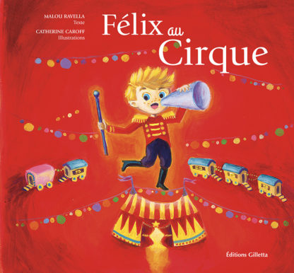 Couv-Felix-au-cirque