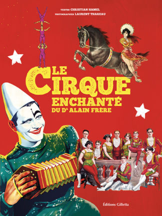 Couv-Le-Cirque-enchanté