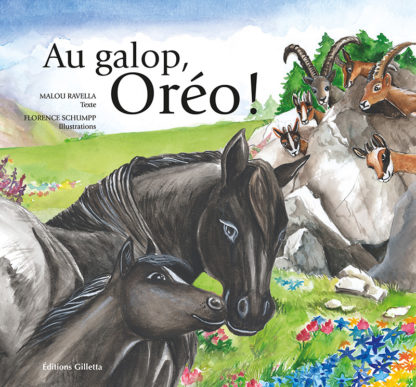 Couv-Au-galop-Oréo!