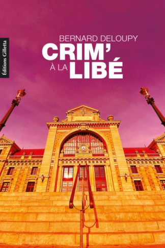 Couv-Crim'-à-la-Libé