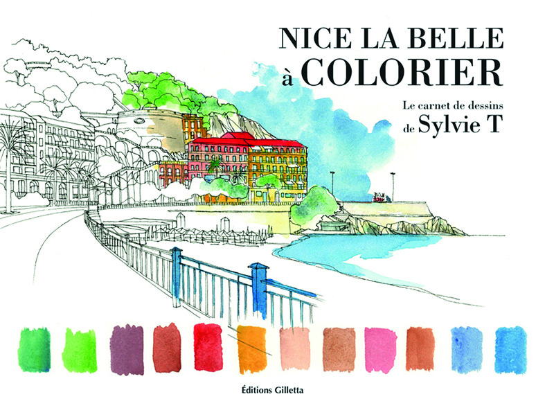 nice-coloriage-dessin-sylvie-t-patrimoine