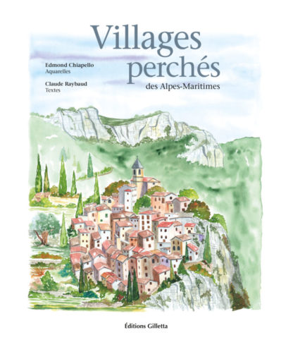 Couv-Villages-Perchés