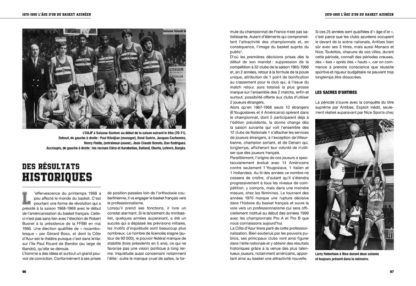Feuilletage-100-ans-de-basket-sur-la-Côte-d'Azur-1970-1995