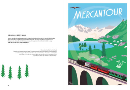 Feuilletage-Mercantour-Eric-Garence-editions-Gilletta
