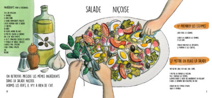 Feuilletage-Dans-la-cuisine-de-Mémé-salade-niçoise