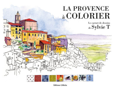 Couv-Provence-a-colorier.jpg