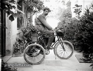 editions-gilletta-jean-gilletta-velo-photo-noir-blanc-