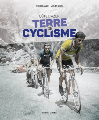 Couv-Côte-dAzur-Terre-de-Cyclisme