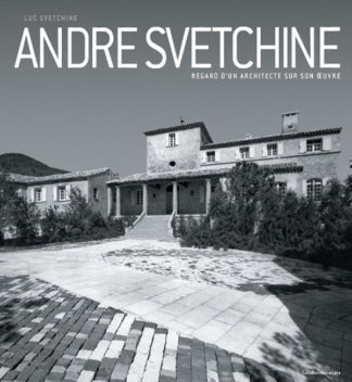 Couv-André-Svetchine